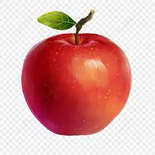 Apple-एप्पल-सेब-सेवफल